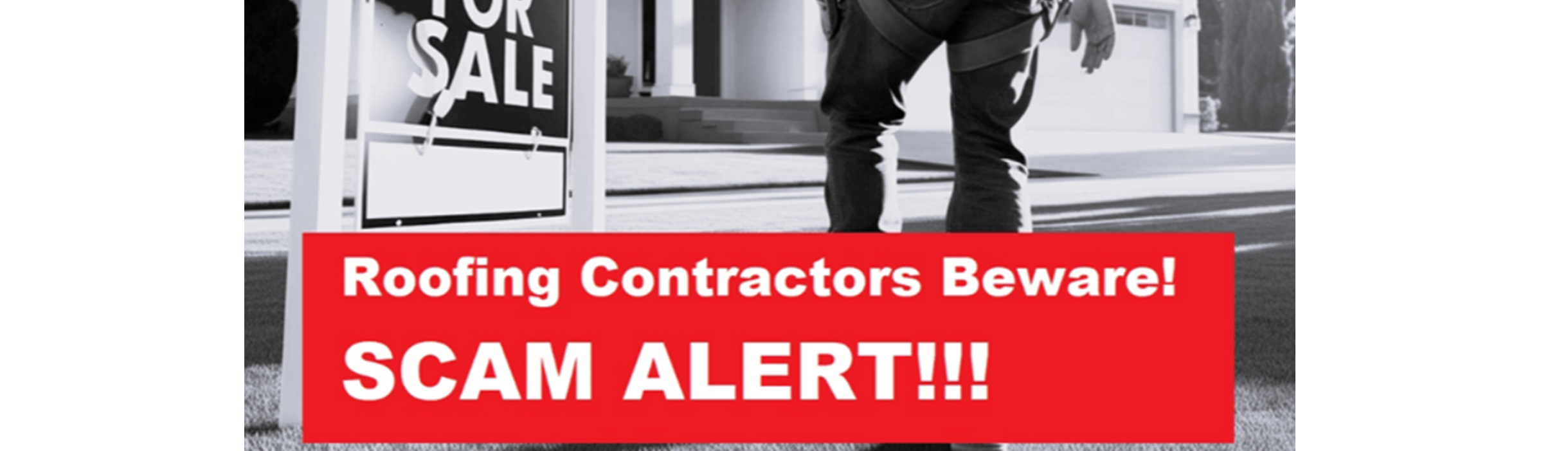 BeachCo Roofing Hub ScamAlert 1.0 (762) Reviews Cover